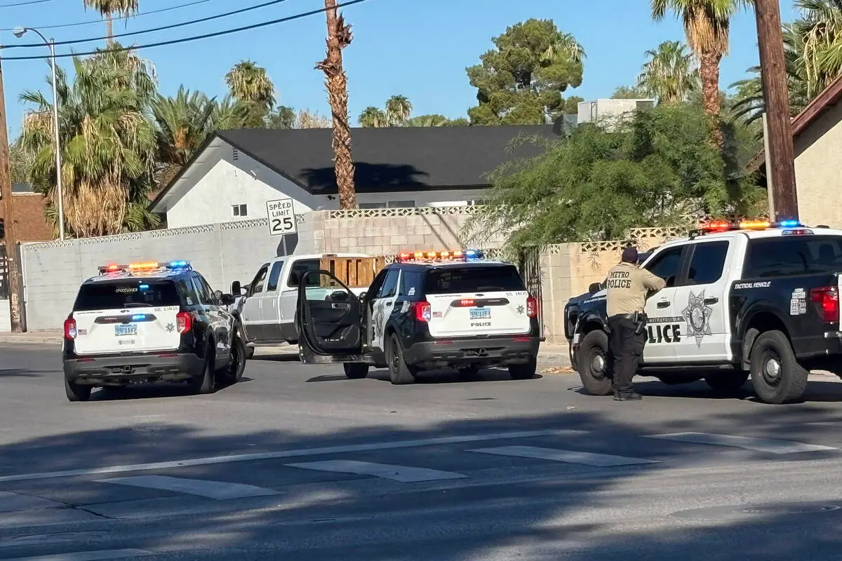 Metro motorcycle officer avoids injury after driver hits bike