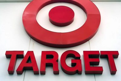 Target plans midnight release for viral book series