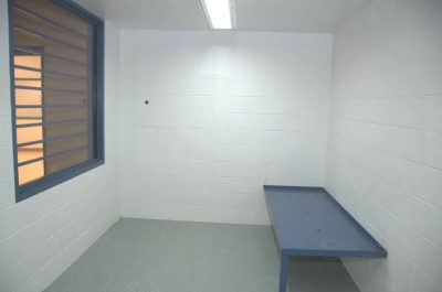 JONAH GOLDBERG: Death penalty opponents share blame for botched executions