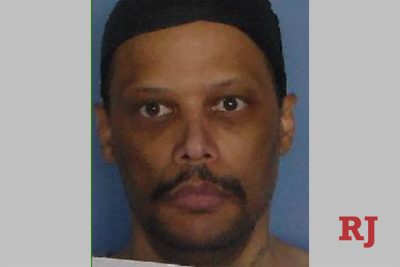 Could the botched execution of Christa Pike be repeated in Nevada? Some have concerns