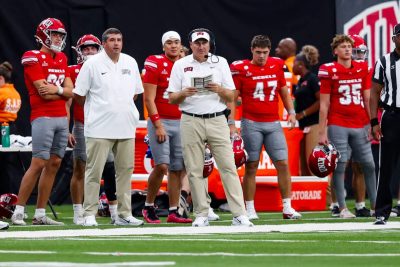 UNLV vs. North Dakota State preview: Key matchups, how to watch, what’s at stake