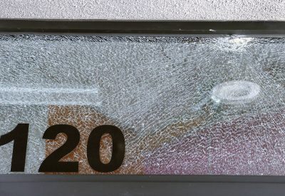 Not a ‘free-for-all for gangs:’ Officials weigh curfew changes after First Friday fatal shooting