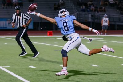 Centennial outlasts Shadow Ridge, earns spot in Superintendents Cup — PHOTOS