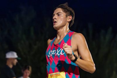 Vote for Nevada Preps boys Athlete of the Week, Oct. 5-10