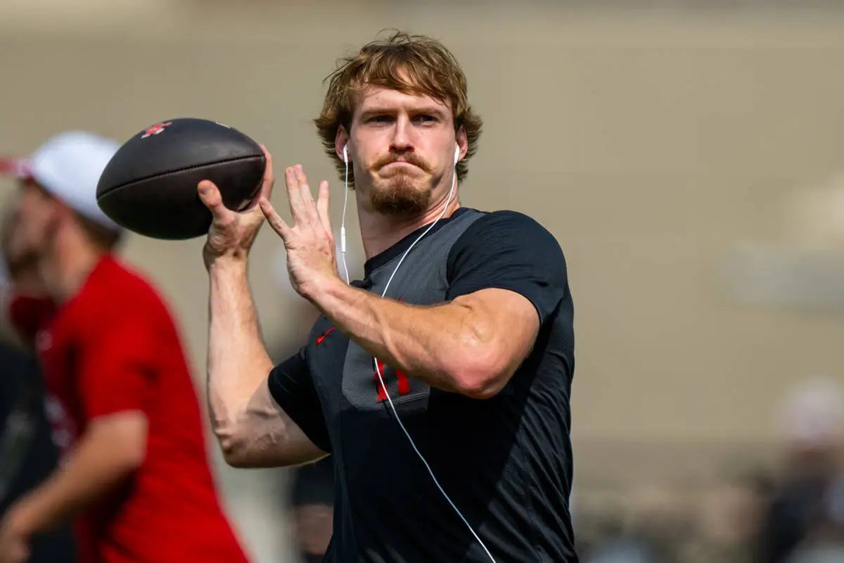 Western Kentucky-Sam Houston State prediction: One clear winner in pick ‘em game