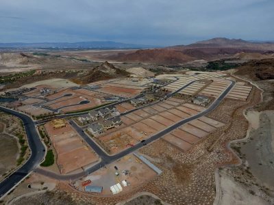 NEVADA VIEWS: Rent control won’t fix Nevada housing costs