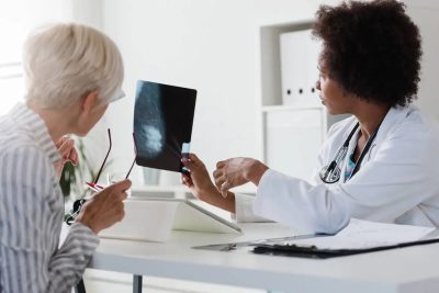 Common breast cancer myths may put you at risk