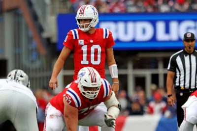Betting: Will the NFL underdogs get enough points to make a play?