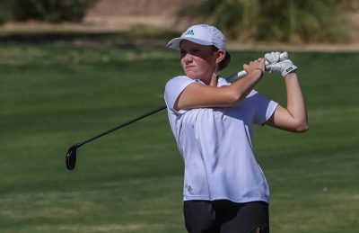 Thursday’s Nevada Preps high school sports scoreboard