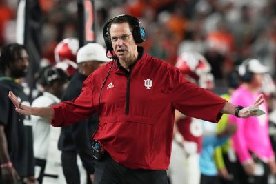 College Football Playoff set to expand to 24 teams in 2027