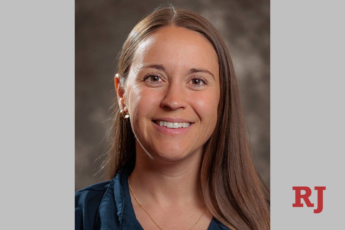 NIAA selects, approves new executive director