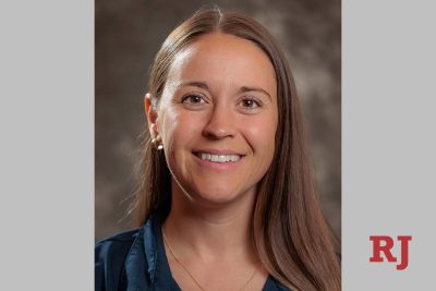 NIAA selects, approves new executive director