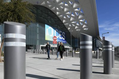 New ‘Vegas Effect’ campaign expected to attract meeting planners