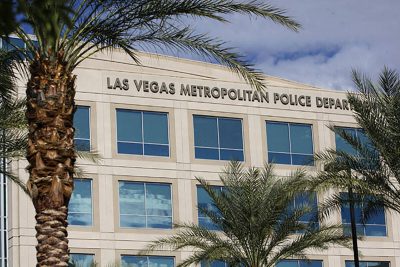 ‘Doesn’t sound like Tommy’: Former Nevada colleagues react after police identify 1960 child killer