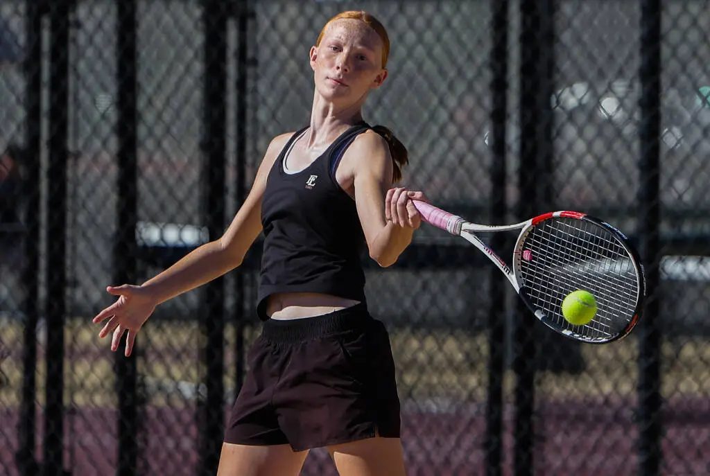 Vote for Nevada Preps girls Athlete of the Week for Oct. 12-17