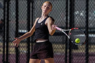 Vote for Nevada Preps girls Athlete of the Week for Oct. 12-17
