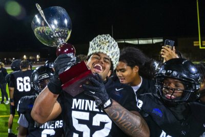 Sunrise Mountain wins shootout with Valley, takes Division III Superintendent’s Cup