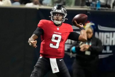 NFL best bets: Don’t be surprised if 49ers, Chiefs fall on road