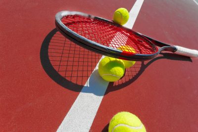 4A/3A state tennis: Foothill, Boulder City boys win team titles