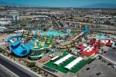 Cowabunga Bay will not reopen for 2027 season