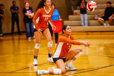 Tuesday night’s Nevada Preps playoff roundup