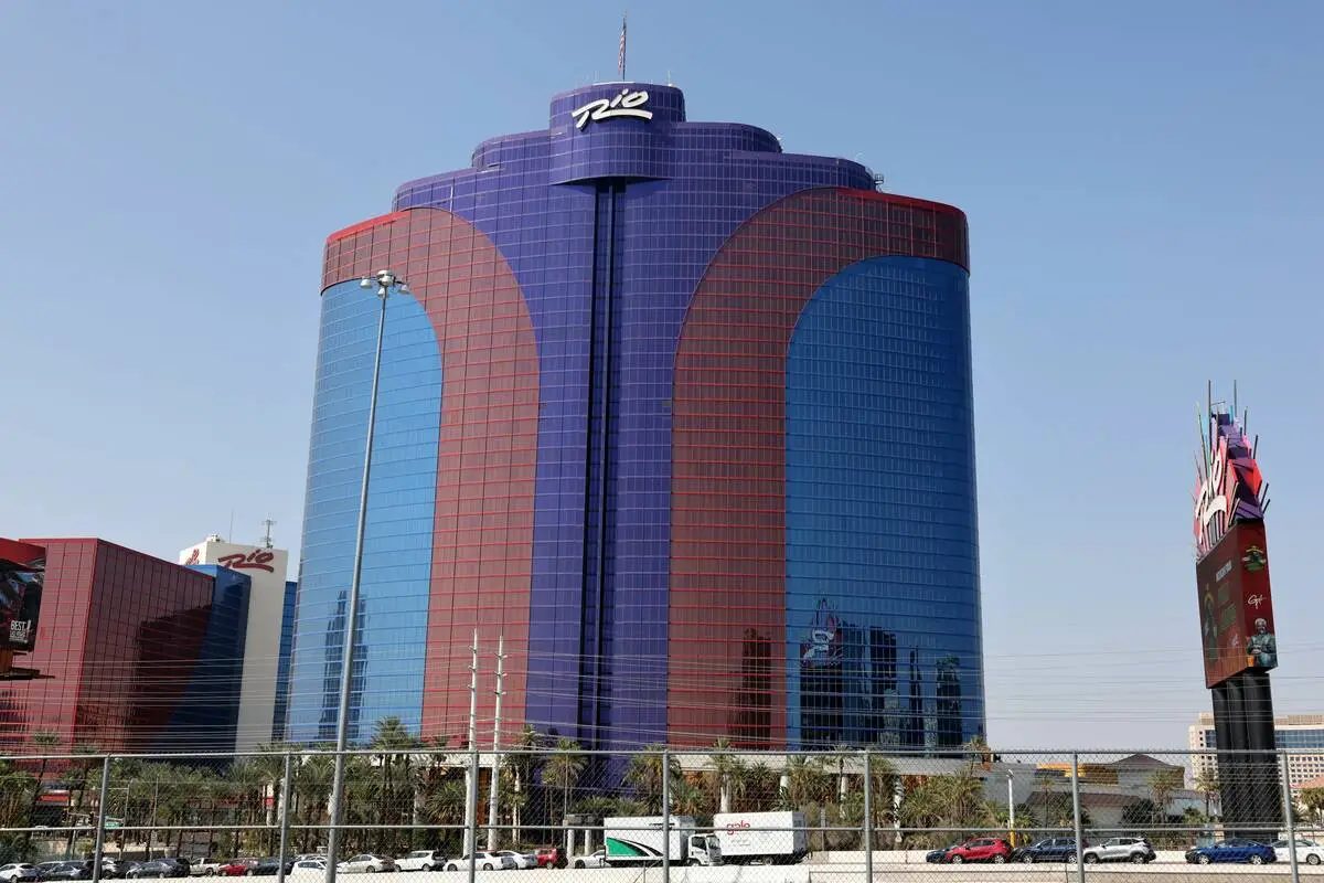 Off-Strip casino giving away $400K Las Vegas home in newest promotion